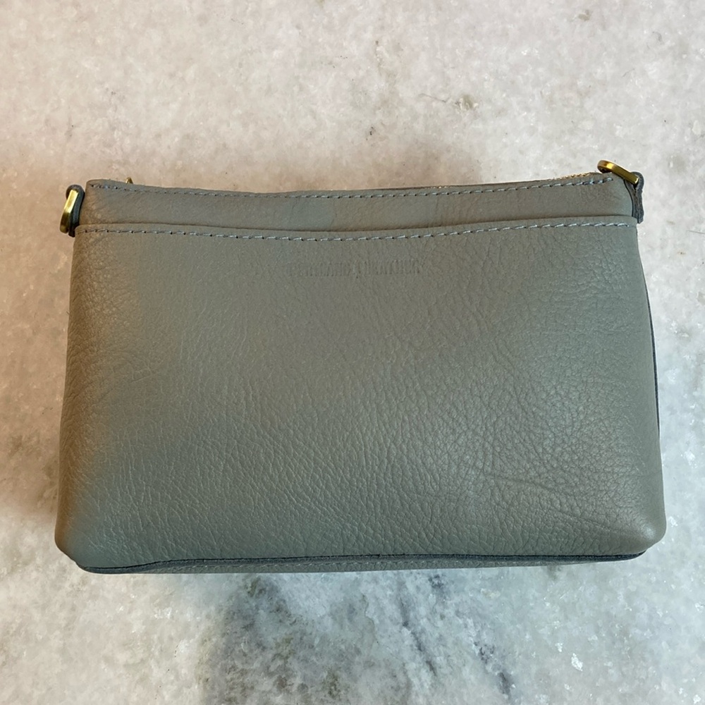 PLG Nimbus Poppy purse classic 🦄